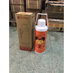 Kem Tẩy Đa Năng Cif Hương Chanh (500ml)