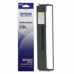 Ruy băng Epson LQ300/400